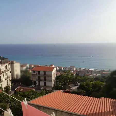 Contemax Casa vacanze