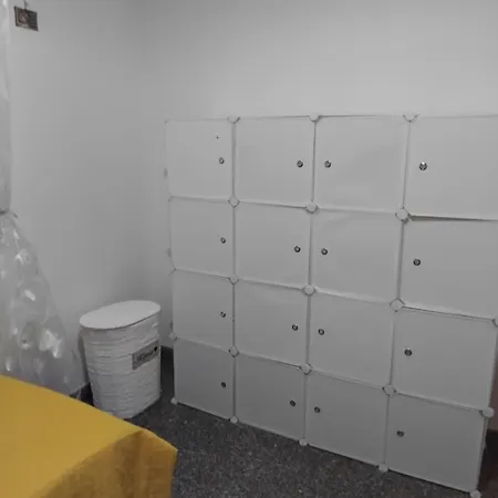Casa vacanze Contemax
