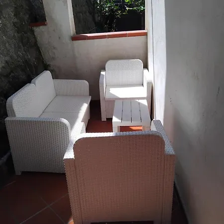 Contemax Cetraro